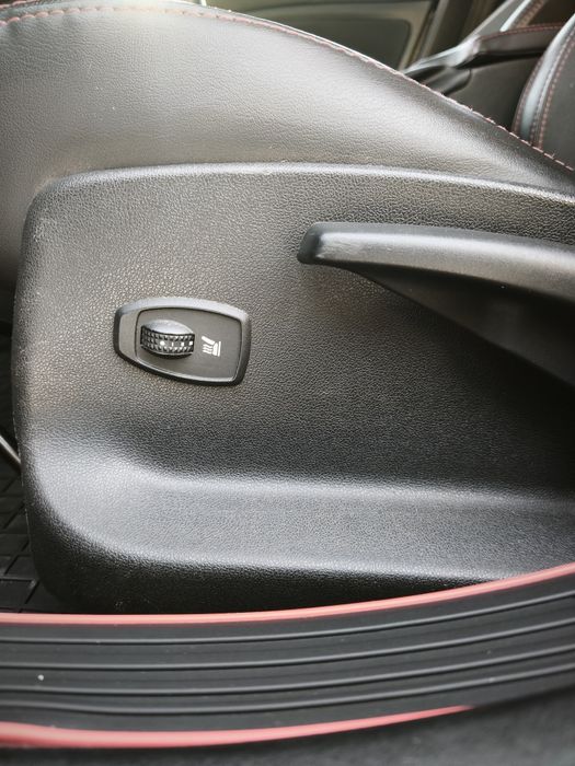 Renault Megan 3, Меган 3, Рено