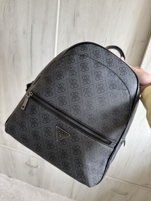 Рюкзак Guess, портфель