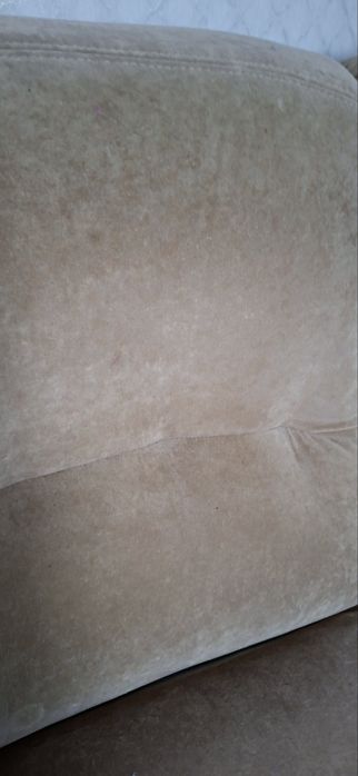 Диван самовивіз безкоштовно