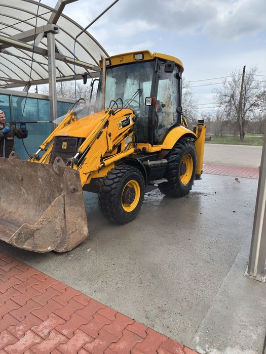 Аренда | Услуги Трактор Экскаватор Погрузчик | Гидромолот | Самосвалы