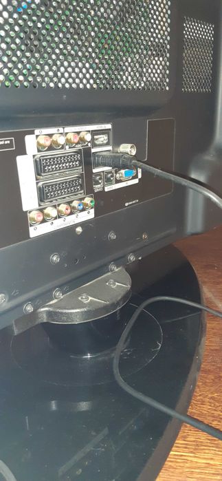 Samsung plazma PS42Q91H