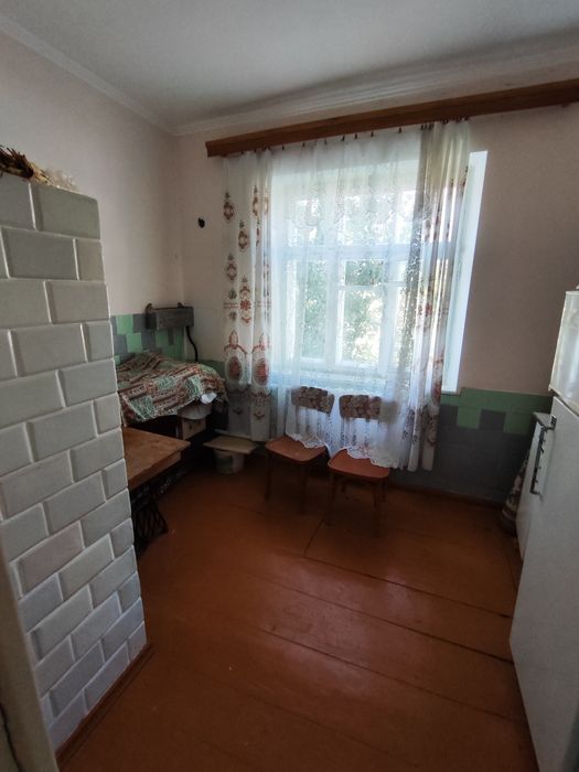 Продам будинок м.Кременець