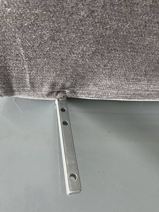 Cabeceira de cama