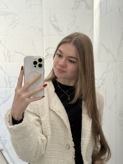 Репетитор з англійської мови ОНЛАЙН