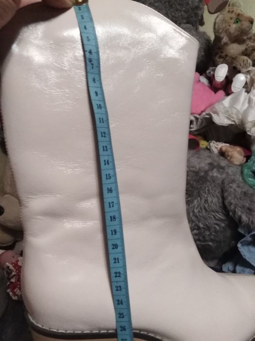 Сапожки козаки ботильены кожаные обувь женская фирменна lsabel  Marant