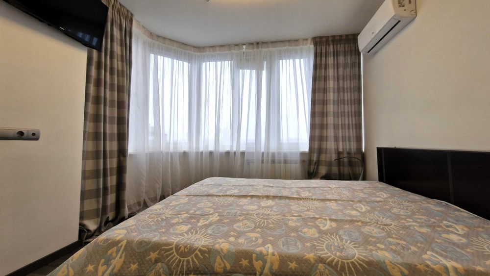 2-кімнатна квартира за адресою вул. Китаївська (площа 82 м²) - Atlanta.ua - фото 11