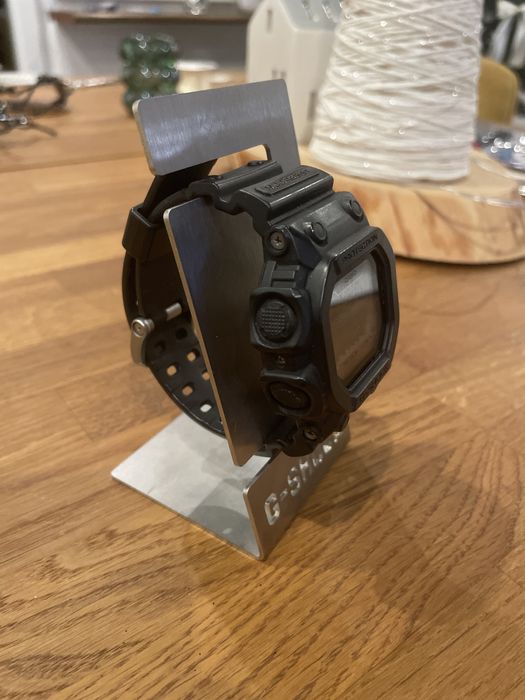 Casio G-Shock GX-55BB