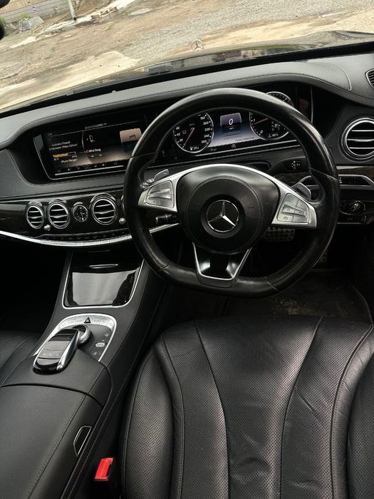 Розборка Мерседес  W222,W218,W221 Разборка Mercedes S class,CLS