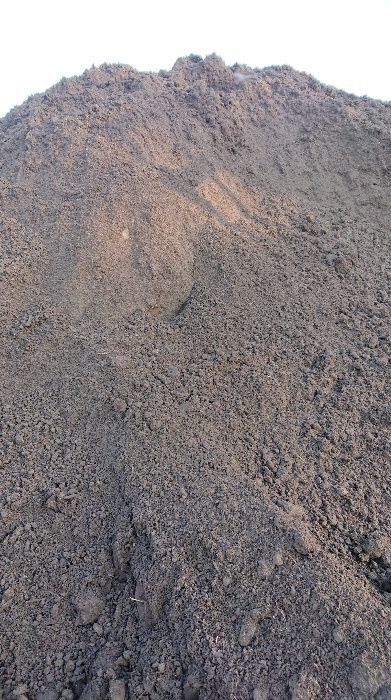 Ziemia ogrodowa, Sadowne, Stoczek, Brok, Kosów Lacki, Małkinia Ostrów