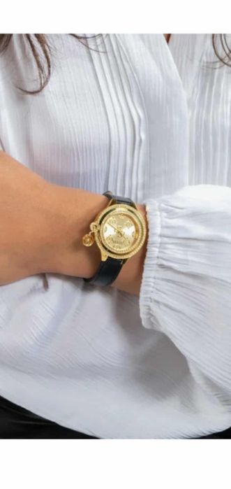 Zegarek GUESS damskie