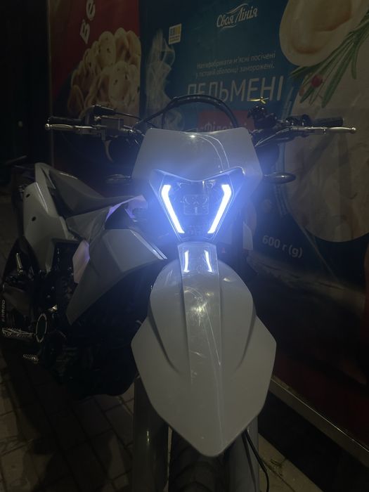 Kovi lite 300/2026