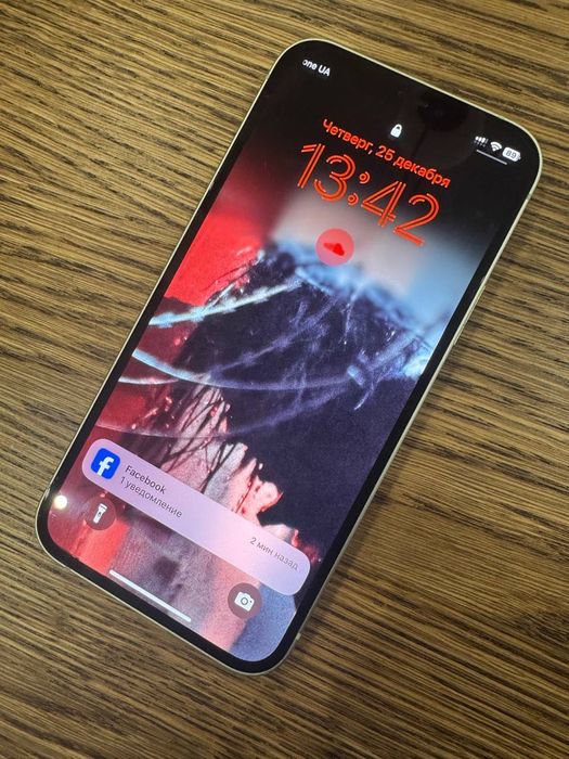 iPhone 12 64 Gb мобільний телефон