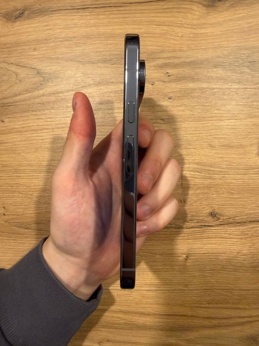 Google Pixel 10 pro 256gb gwarancja + paragon