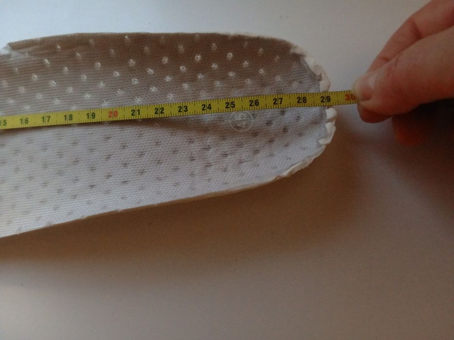 Велосипедні туфлі велотуфли