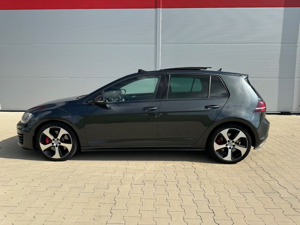 business-site-gallery-photo