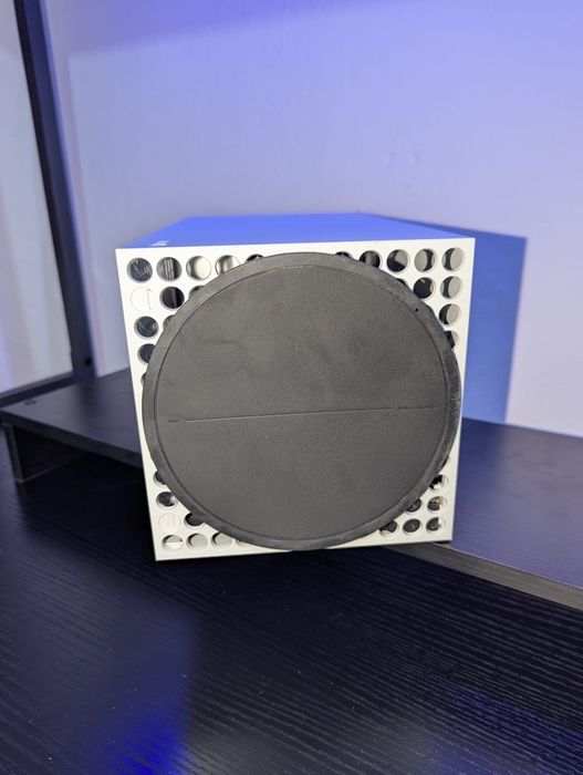 Colsola Xbox Series X - Como nova