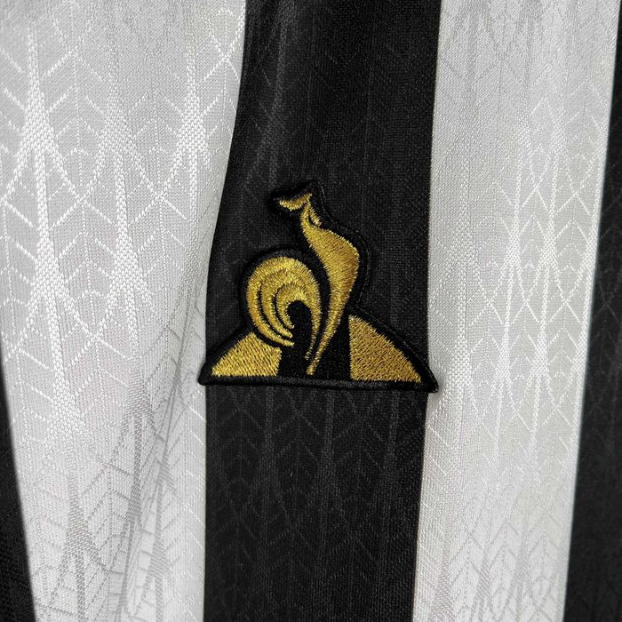 Atlético Mineiro Manto da Massa 2020