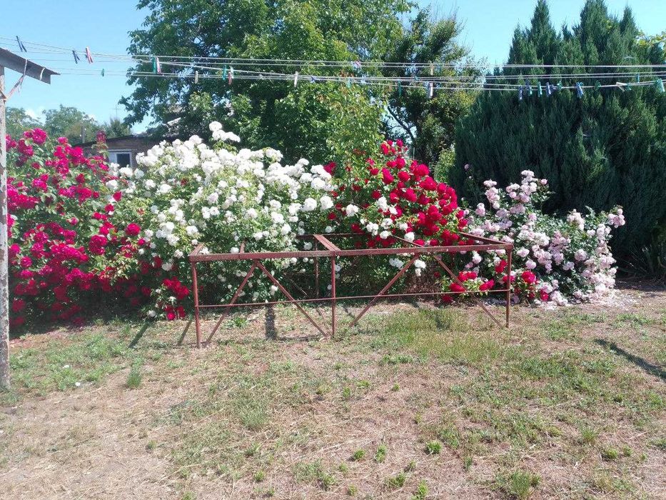 Продається будинок 70 кв.м Димер, Вишгородський р-н, Київс. обл