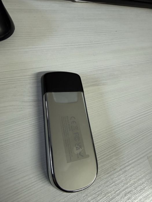 Нокія 8800 новий