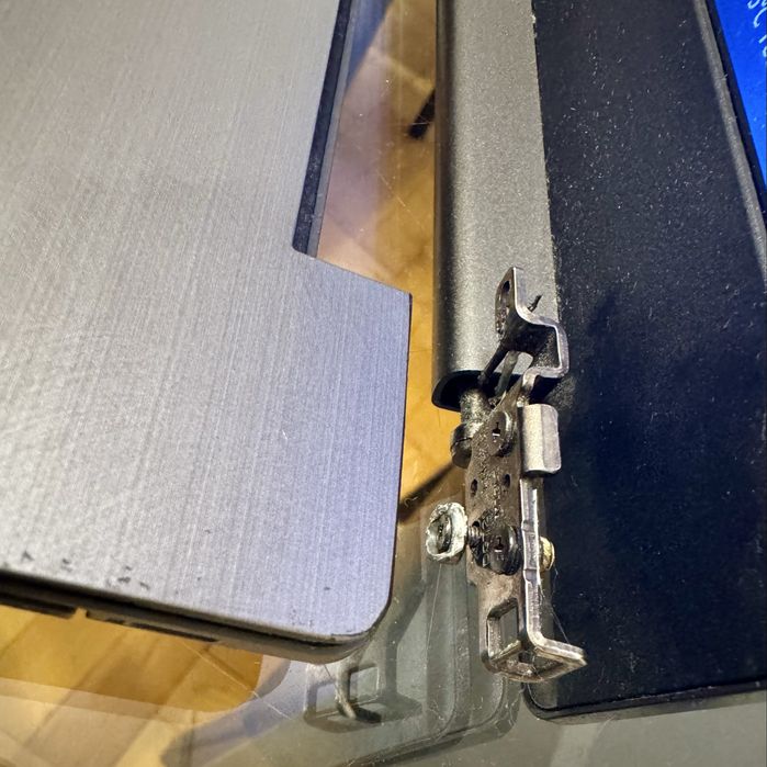 Laptop LENOVO Ideapad 320-17IKB