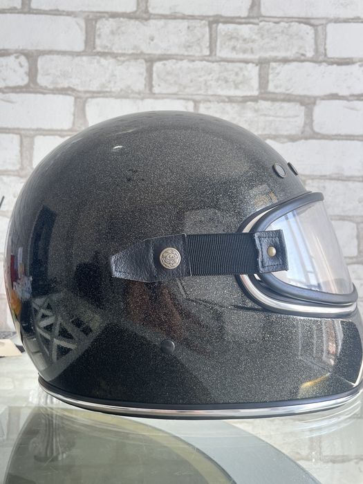 Шлем Urban Helmets