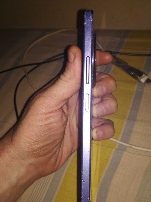 Сяоми Редми А3 3/64 под ремонт