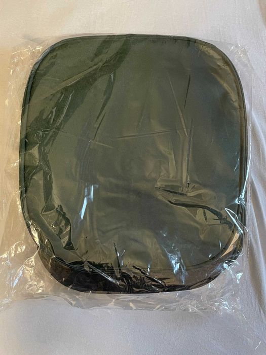 Nowa Torba na Thermomix