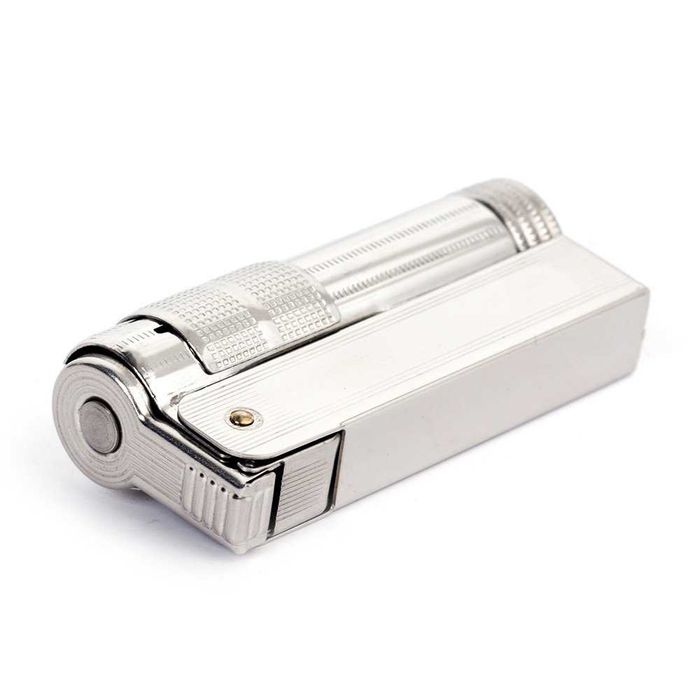 Zapalniczka benzynowa IMCO Super/Triplex 6700 - classic