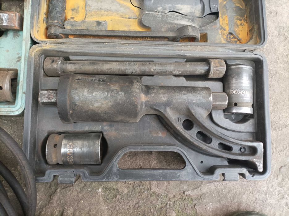 Продам инструмент