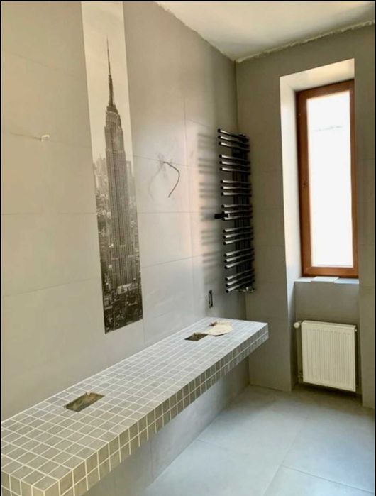 Лучший дом в Центре Совиньона