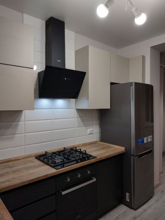 Віяр меблі "без ризику". Оплата до каси ВіЯр зі знижкою до 40%.