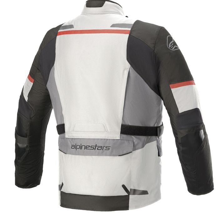 Casaco alpinestars andes 3