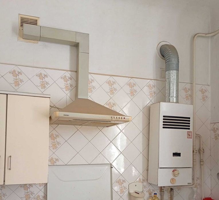 Продам 3к. квартиру. Можно Сертификат