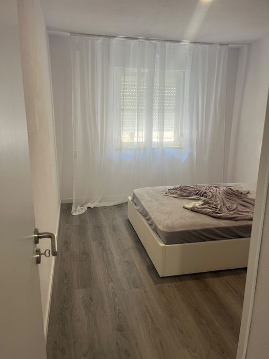 3. Quartos diponivel para arrendamento