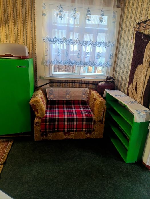 коммерческая недвижимость