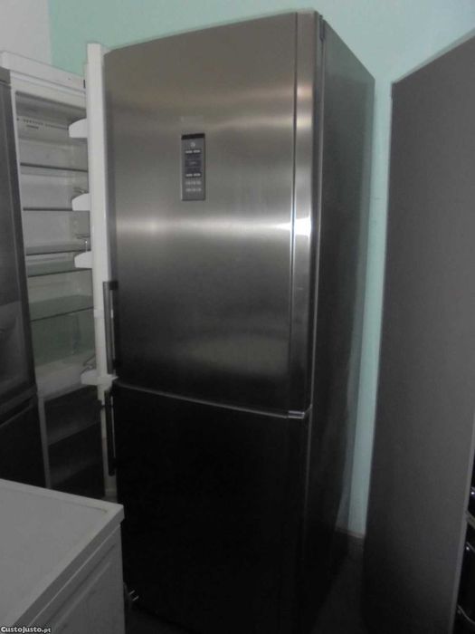 Electrodomésticos segunda máo / Varias preços