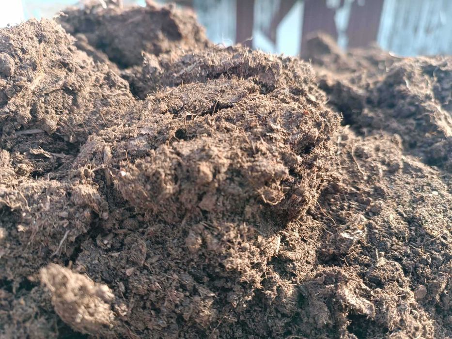 Субстрати для розсади.Кора соснова. Агроперліт. Біогумус