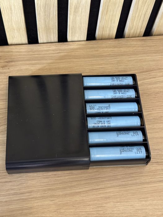 Комплект Upc для роутера 12v 9v usb, безперебійник, бесперебойник, джб