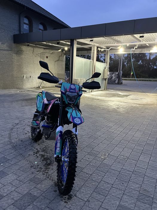 Продам GEON GNS 300