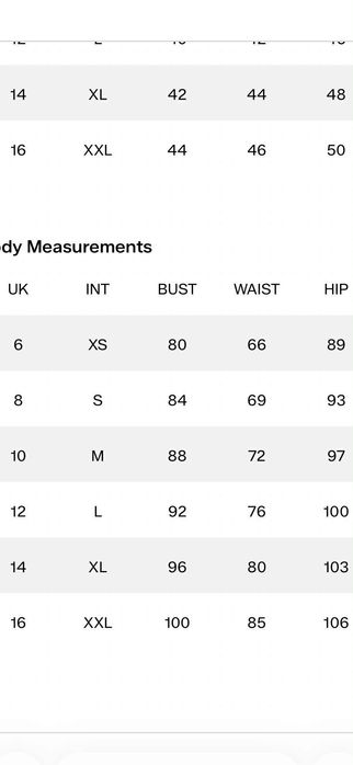Sukienka WAL G. Rosie Cut Out