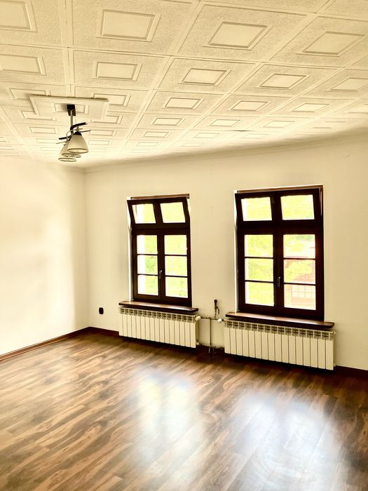 Wyjątkowe mieszkanie tuż przy parku - Widok 2