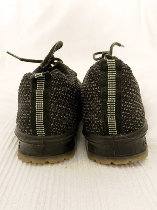 Cofra Monti S3 SRC rozm 37 półbuty