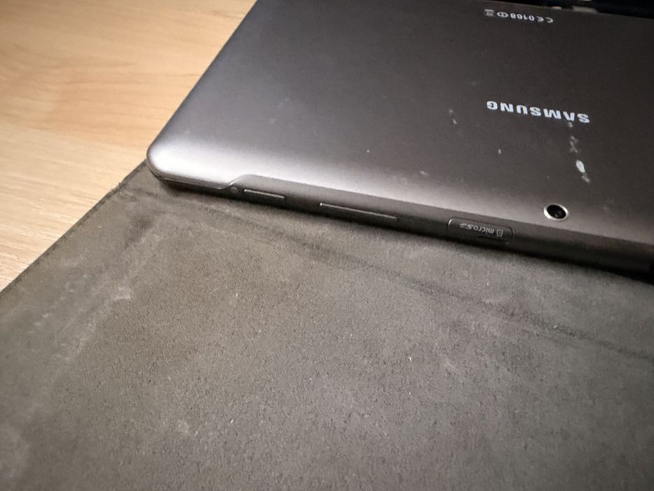 Samsung Galaxy Tab S2 10.2 cala modem 3G 16GB