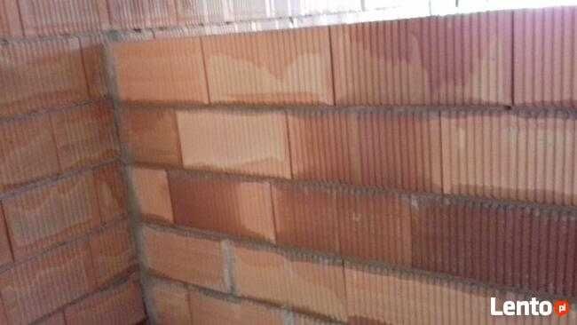 USŁUGi   murarskie  tynki  dekarstwo ocieplenia