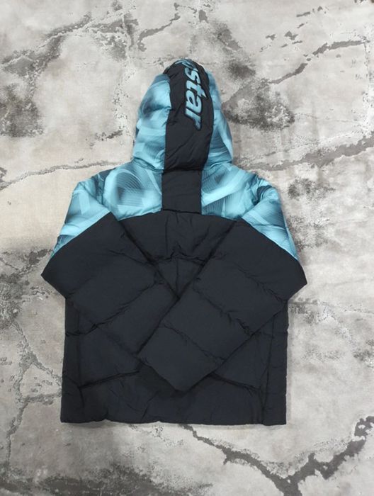 Trapstar Оригінал