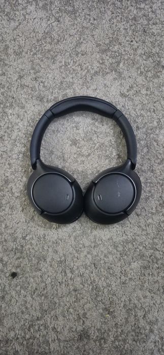 Vende-se Auscultadores QCY h3 pro
