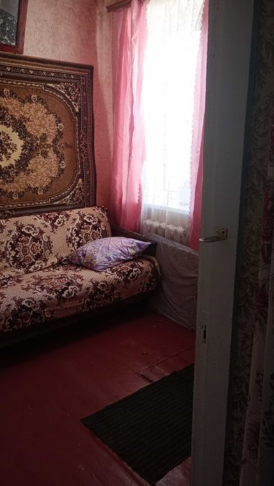 Частина будинку район Павлова