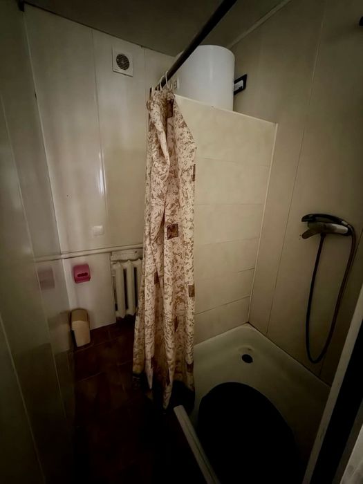 Продам будинок район Рускі фільварки.