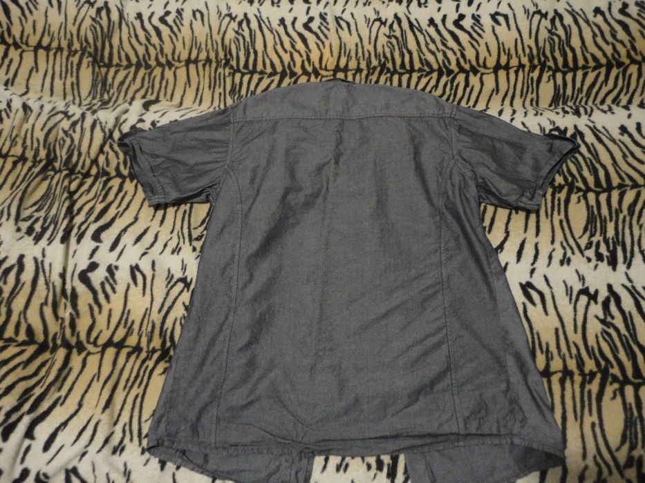 рубашка мужская мужская