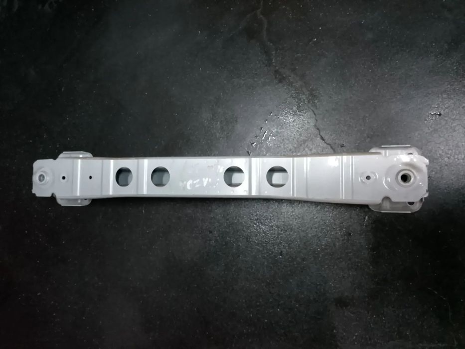 REFORÇO TRAS MAZDA MX30